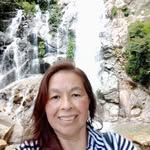 Yoly Peña - @yolypena65 - Instagram