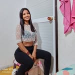 Yoly Peña - @yoly.pena.7773 - Instagram