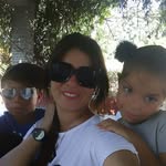 Yoly Peña - @yoly.pena.796 - Instagram
