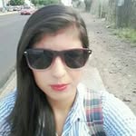 Yoly Peña - @yogupear_1996 - Instagram