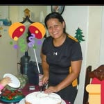 Yoly Peña - @yolypp1 - Instagram