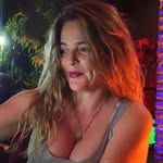 Yoly Peña - @yolyrubia77 - Instagram