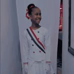 Yoly Peña - @yoly.pena.750 - Instagram