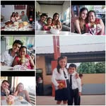Yoly Peña - @yoly5472 - Instagram