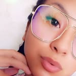 yoly peña - @yoly7930 - Instagram