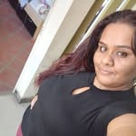 Yoly Peña - @yolypena568 - Instagram