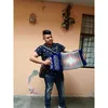 Yoly Peña - @32743704841 - TikTok