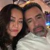Yoly peña - @yoly_pena - TikTok