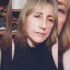 Yoly peña - @user5734701704707 - TikTok