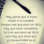Yoly Peña - @yoly.pena.35 - Instagram