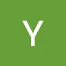 Yoly Peña - @yoly0607 - TikTok