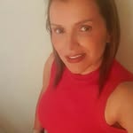 Yoly Peña - @yoly.pena.391 - Instagram