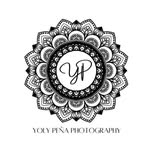 Yoly Peña - @yolypenaphotography - Instagram