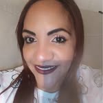 Yoly Peña - @yoly.pena.712 - Instagram
