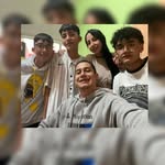 Yoly Peña - @yoly.pena.56 - Instagram