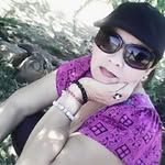 Yoly Peña - @yolandapena614 - Instagram
