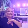 Yoly Peña - @yolycorope - TikTok