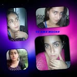 Yoly Peña Arita - @yolypenaarita - Instagram