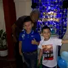 Yoly Peña - @yoly.pea17 - TikTok