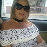 Yoly Peña Mora - @yolypenamora - Instagram