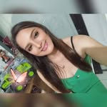 Yoly Peña Puel - @yolyp28 - Instagram