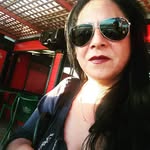 Yoly Peña Sanhueza - @yolypenasanhueza - Instagram