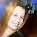 Yoly Peñas - @yolypenas - Instagram