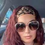 Yoly Pérez - @yolypenaa - Instagram