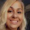 Yolly Ramirez - @yolyramirez19 - TikTok