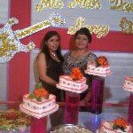 yoly  ramirez - @yoly.2868 - Instagram