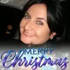 Yoly Ramirez832 - @yolyramirez27 - TikTok