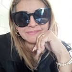 Yoly Ramírez - @yolyramirez40 - Instagram