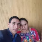 Yoly Ramirez - @yoly4912 - Instagram