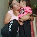 Yoly Ramirez - @yoliramirez50 - Instagram