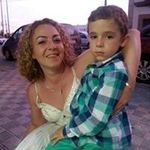 Yoly Ramírez - @yoly4066 - Instagram