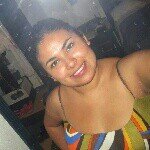 Yoly Ramirez - @yolanda.ramirezarredondo - Instagram