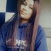 Yoly Ramirez - Facebook