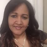 Yoly Ramirez - @yoly8802 - Instagram