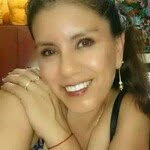 Yoly Ramirez - @yolyramirez338 - Instagram