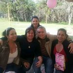 Yoly Ramirez - @yoly.ramirez.5492 - Instagram