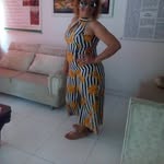 Yoly Ramírez - @yoly2699 - Instagram