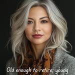 Yoly Ramirez - @smell.spells - Instagram