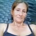 Yoly Ramirez - Facebook