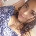 Yoly Ramirez - Facebook