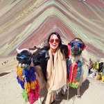 Yoly Ramírez - @yoly.rmz_ - Instagram