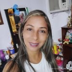 Yoly Ramirez - @yolyeramirezq - Instagram