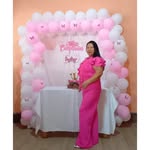 Yoly Ramírez - @yoly._ramirez16 - Instagram