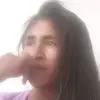 Yoly Ramirez - @yoly.ramirez24 - TikTok
