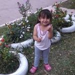 Yoly Ramirez - @yoly.ramirez.1441 - Instagram