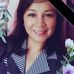 Yoly Ramirez - Facebook